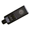 میکروفون لویت Lewitt LCT 550 - تصویر 3
