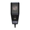 میکروفون لویت Lewitt LCT 640
