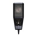 میکروفون لویت Lewitt LCT 640