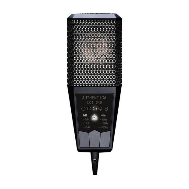 lewitt-lct-640-01-800x800-1.jpg میکروفون لویت Lewitt LCT 640 - تصویر 1