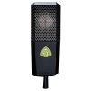 میکروفون لویت Lewitt LCT 640 - تصویر 2
