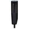 میکروفون لویت Lewitt LCT 640 - تصویر 3