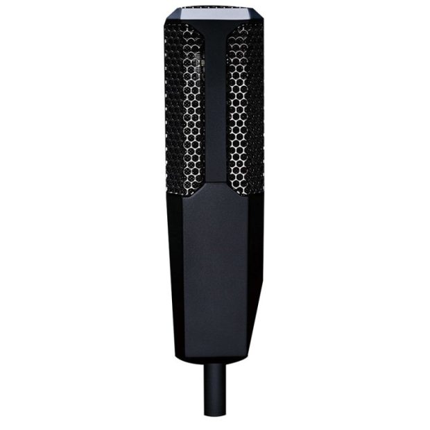 میکروفون لویت Lewitt LCT 640 - تصویر 3