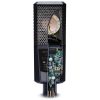 میکروفون لویت Lewitt LCT 640 - تصویر 4