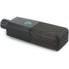 میکروفون لویت Lewitt LCT 640 - تصویر 5