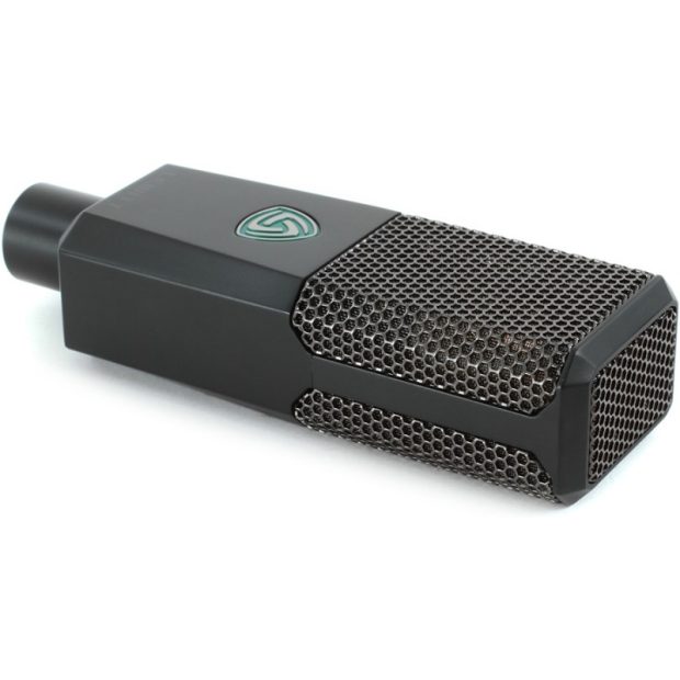 میکروفون لویت Lewitt LCT 640 - تصویر 5