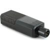 میکروفون لویت Lewitt LCT 640 - تصویر 6