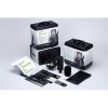 میکروفون لویت Lewitt LCT 640 - تصویر 7
