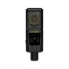 میکروفون لویت Lewitt LCT 640 TS
