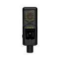 میکروفون لویت Lewitt LCT 640 TS