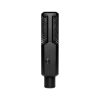 میکروفون لویت Lewitt LCT 640 TS - تصویر 2
