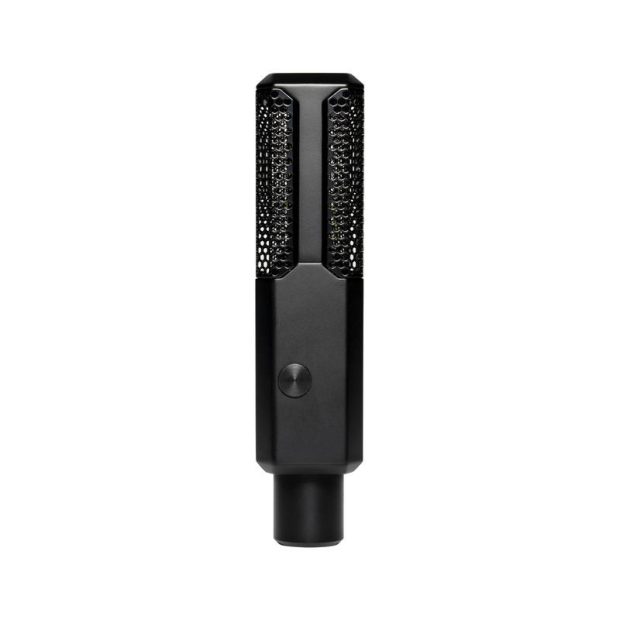 میکروفون لویت Lewitt LCT 640 TS - تصویر 2
