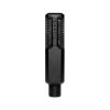 میکروفون لویت Lewitt LCT 640 TS - تصویر 3