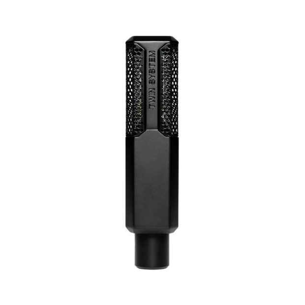 میکروفون لویت Lewitt LCT 640 TS - تصویر 3