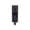 میکروفون لویت Lewitt LCT 840