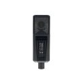 میکروفون لویت Lewitt LCT 840
