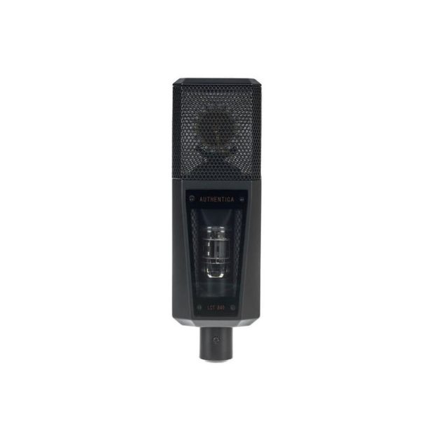 lewitt-lct-840-01-800x800-1.jpg میکروفون لویت Lewitt LCT 840 - تصویر 1