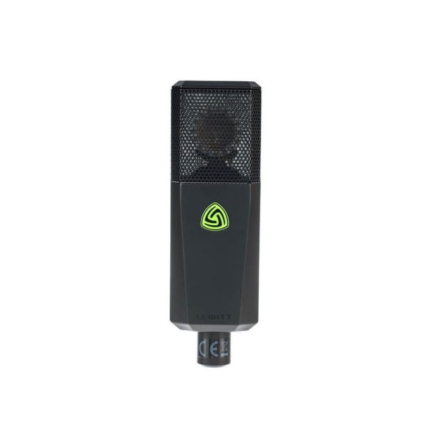 میکروفون لویت Lewitt LCT 840 - تصویر 2