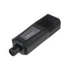 میکروفون لویت Lewitt LCT 840 - تصویر 3