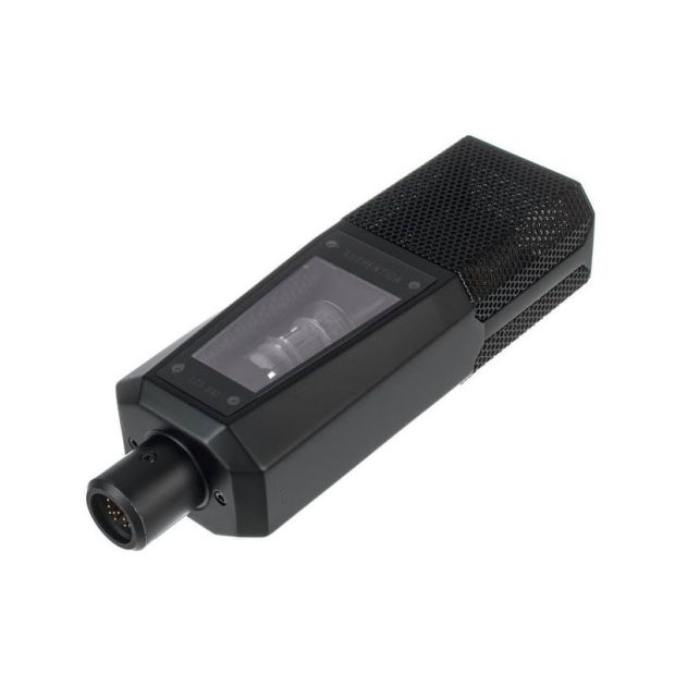 میکروفون لویت Lewitt LCT 840 - تصویر 3