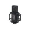 میکروفون لویت Lewitt LCT 840 - تصویر 4