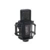 میکروفون لویت Lewitt LCT 840 - تصویر 5