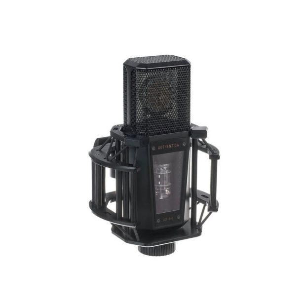 میکروفون لویت Lewitt LCT 840 - تصویر 5