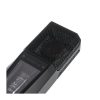 میکروفون لویت Lewitt LCT 840 - تصویر 6