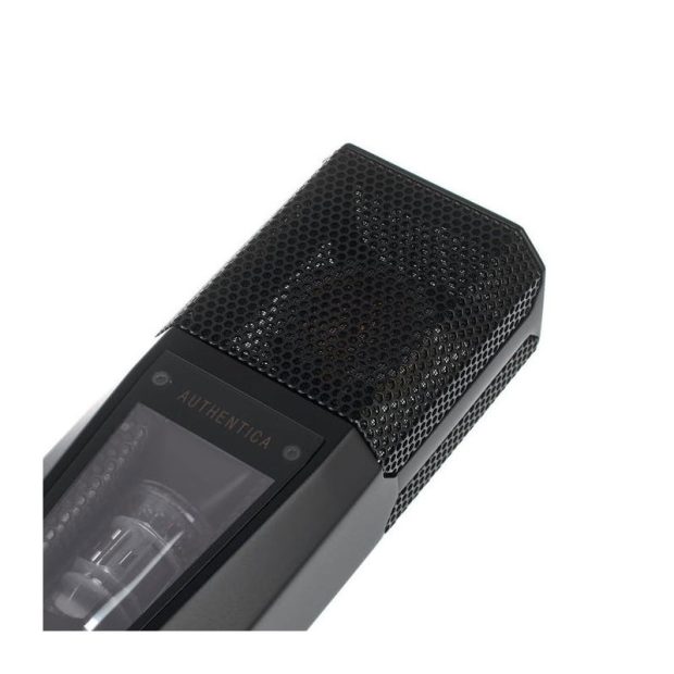میکروفون لویت Lewitt LCT 840 - تصویر 6