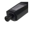 میکروفون لویت Lewitt LCT 840 - تصویر 7