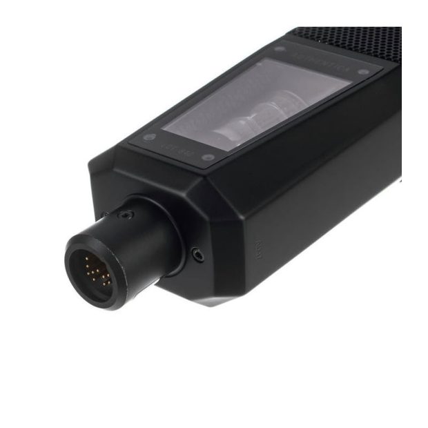 میکروفون لویت Lewitt LCT 840 - تصویر 7