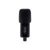 میکروفون لویت Lewitt LCT 840 - تصویر 8