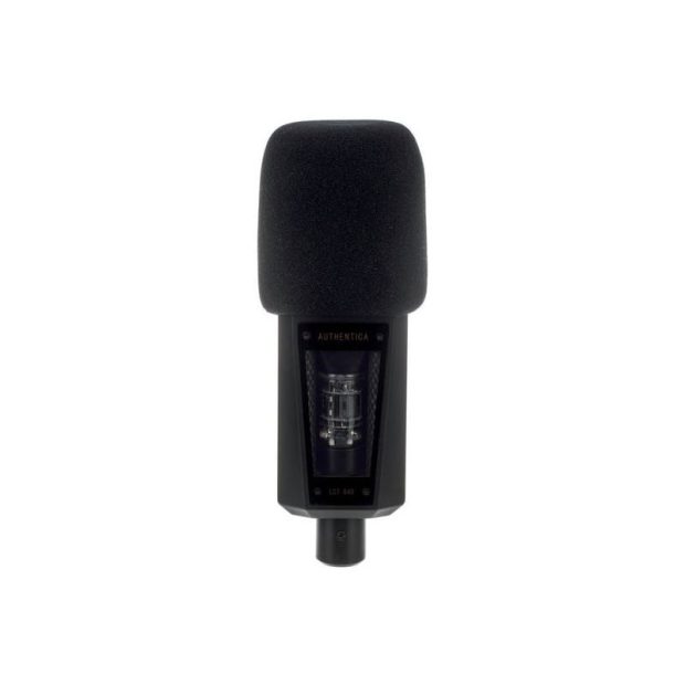 میکروفون لویت Lewitt LCT 840 - تصویر 8