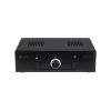 میکروفون لویت Lewitt LCT 840 - تصویر 9