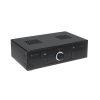 میکروفون لویت Lewitt LCT 840 - تصویر 10