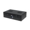 میکروفون لویت Lewitt LCT 840 - تصویر 11