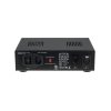 میکروفون لویت Lewitt LCT 840 - تصویر 12
