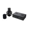 میکروفون لویت Lewitt LCT 840 - تصویر 13