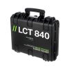 میکروفون لویت Lewitt LCT 840 - تصویر 14