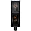 میکروفون لویت Lewitt LCT 940