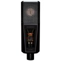 میکروفون لویت Lewitt LCT 940