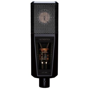 میکروفن لویت Lewitt LCT 940