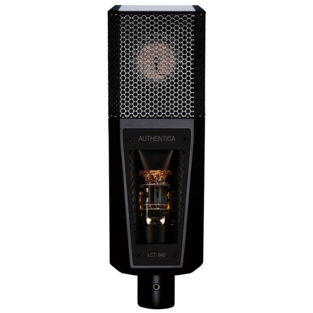 lewitt-lct-940-01-800x800-1.jpg میکروفون لویت Lewitt LCT 940 - تصویر 1