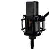 میکروفون لویت Lewitt LCT 940 - تصویر 2