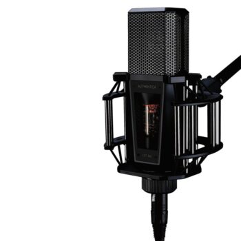 میکروفن لویت Lewitt LCT 940 - Image 2