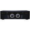 میکروفون لویت Lewitt LCT 940 - تصویر 3