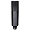میکروفون لویت Lewitt LCT 940 - تصویر 4