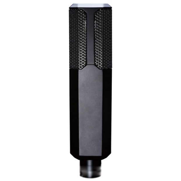 میکروفون لویت Lewitt LCT 940 - تصویر 4