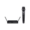 میکروفون بیسیم لویت Lewitt LTS 240 Diversity C+D
