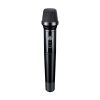 میکروفون بیسیم لویت Lewitt LTS 240 Diversity C+D - تصویر 2